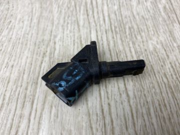 Датчик ABS передн. FORD ESCAPE 12-19