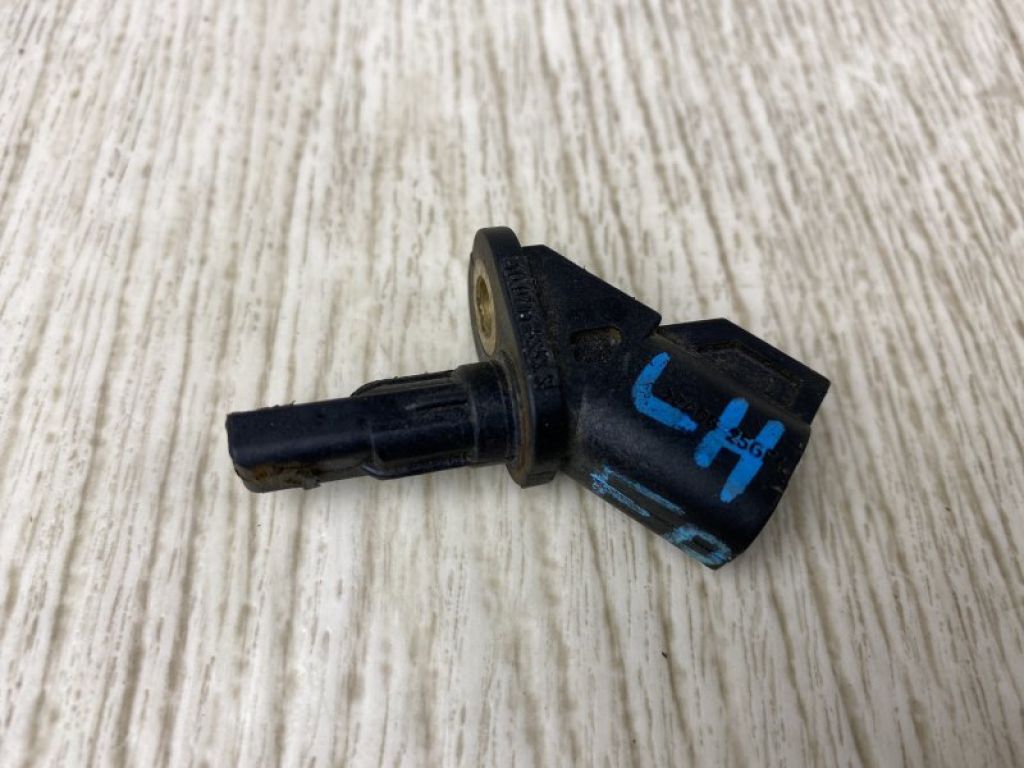 CV6Z-2C204-A | Датчик ABS передн. FORD ESCAPE 12-19 - Фото 2