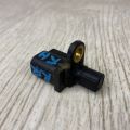 CV6Z-2C19-0C | Датчик ABS задн. FORD ESCAPE 12-19 - Прев'ю 2