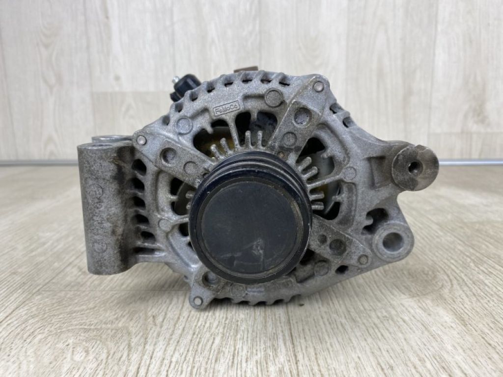 CJ5Z-10346-F | Генератор FORD ESCAPE 12-19