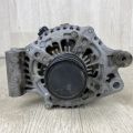 CJ5Z-10346-F | Генератор FORD ESCAPE 12-19