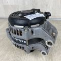 CJ5Z-10346-F | Генератор FORD ESCAPE 12-19 - Прев'ю 2