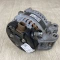 CJ5Z-10346-F | Генератор FORD ESCAPE 12-19 - Прев'ю 3