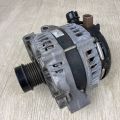 CJ5Z-10346-F | Генератор FORD ESCAPE 12-19 - Прев'ю 4