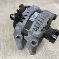 CJ5Z-10346-F | Генератор FORD ESCAPE 12-19 - Прев'ю 5