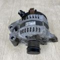 CJ5Z-10346-F | Генератор FORD ESCAPE 12-19 - Прев'ю 6