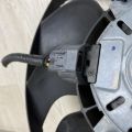 EJ7Z-8C607-E | Вентилятор основного радиатора FORD ESCAPE 12-19 - Превью 2