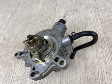 Вакуумный насос FORD ESCAPE 12-19