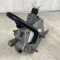 DS7Z-2A451-B | Вакуумный насос FORD ESCAPE 12-19 - Превью 2