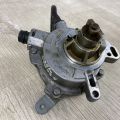 DS7Z-2A451-B | Вакуумный насос FORD ESCAPE 12-19 - Превью 3