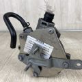 DS7Z-2A451-B | Вакуумный насос FORD ESCAPE 12-19 - Превью 5