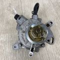DS7Z-2A451-B | Вакуумный насос FORD ESCAPE 12-19 - Превью 7