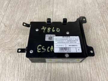 Блок електронний FORD ESCAPE 12-19