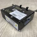 GJ5Z-19G317-A | Блок електронний FORD ESCAPE 12-19 - Прев'ю 3
