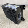 GJ5Z-19G317-A | Блок електронний FORD ESCAPE 12-19 - Прев'ю 5