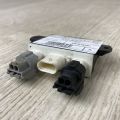 GJ5Z-14B291-F | Блок електронний FORD ESCAPE 12-19 - Прев'ю 2