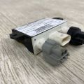 GJ5Z-14B291-F | Блок електронний FORD ESCAPE 12-19 - Прев'ю 3