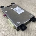 HJ5Z-19K350-UH | Блок електронний FORD ESCAPE 12-19 - Прев'ю 3