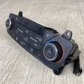 GJ5Z-19980-FA | Блок керування піччю FORD ESCAPE 12-19 - Прев'ю 3