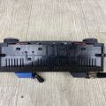 GJ5Z-19980-FA | Блок керування піччю FORD ESCAPE 12-19 - Прев'ю 5