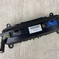 GJ5Z-19980-FA | Блок керування піччю FORD ESCAPE 12-19 - Прев'ю 6