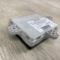 F1EZ-14B291-Y | Блок комфорта FORD ESCAPE 12-19 - Превью 2