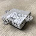 F1EZ-14B291-Y | Блок комфорта FORD ESCAPE 12-19 - Превью 3