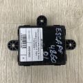 F1EZ-14B291-T | Блок комфорту FORD ESCAPE 12-19