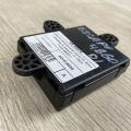 F1EZ-14B291-T | Блок комфорту FORD ESCAPE 12-19 - Прев'ю 2