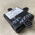 F1EZ-14B291-T | Блок комфорту FORD ESCAPE 12-19 - Прев'ю 3