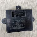 F1EZ-14B291-T | Блок комфорту FORD ESCAPE 12-19 - Прев'ю 4