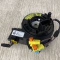 CV6Z-14A664-A | Шлейф Airbag FORD FOCUS 10-18