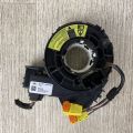 CV6Z-14A664-A | Шлейф Airbag FORD FOCUS 10-18 - Прев'ю 2