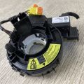 CV6Z-14A664-A | Шлейф Airbag FORD FOCUS 10-18 - Прев'ю 3
