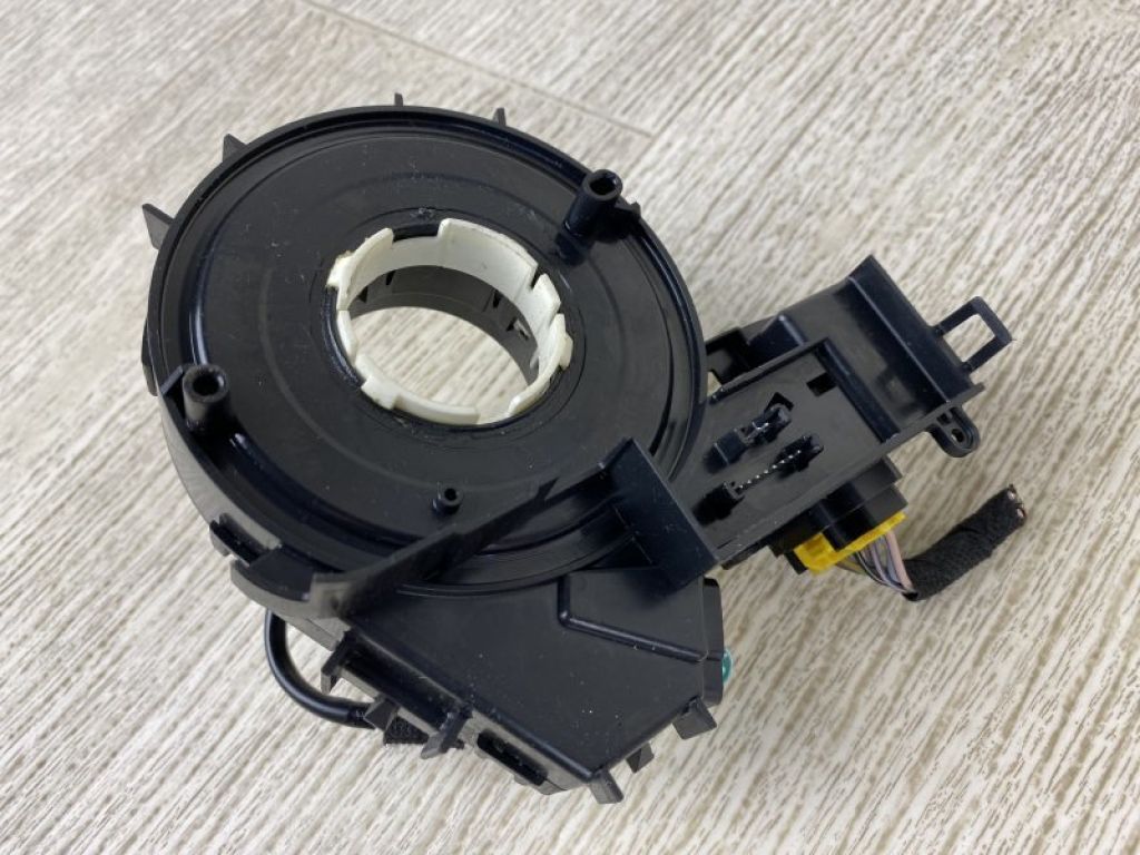CV6Z-14A664-A | Шлейф Airbag FORD FOCUS 10-18 - Фото 4