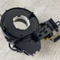 CV6Z-14A664-A | Шлейф Airbag FORD FOCUS 10-18 - Прев'ю 4