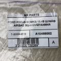 CV6Z-14A664-A | Шлейф Airbag FORD FOCUS 10-18 - Прев'ю 5