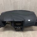 DV6Z-5804320-GA | торпедо FORD FOCUS 10-18