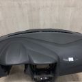 DV6Z-5804320-GA | торпедо FORD FOCUS 10-18 - Прев'ю 3