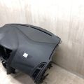 DV6Z-5804320-GA | торпедо FORD FOCUS 10-18 - Прев'ю 4