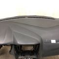 DV6Z-5804320-GA | торпедо FORD FOCUS 10-18 - Прев'ю 5