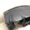 DV6Z-5804320-GA | торпедо FORD FOCUS 10-18 - Прев'ю 6