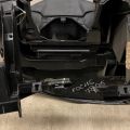 DV6Z-5804320-GA | торпедо FORD FOCUS 10-18 - Прев'ю 10