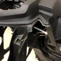 DV6Z-5804320-GA | торпедо FORD FOCUS 10-18 - Прев'ю 11