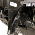 DV6Z-5804320-GA | торпедо FORD FOCUS 10-18 - Прев'ю 12