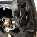 DV6Z-5804320-GA | торпедо FORD FOCUS 10-18 - Прев'ю 14