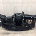 DV6Z-5804320-GA | торпедо FORD FOCUS 10-18 - Прев'ю 17