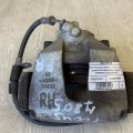 CV6Z-2B120-A | Супорт гальмівний передн. прав. FORD FOCUS 10-18