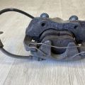 CV6Z-2B121-A | Супорт гальмівний передн. лів. FORD FOCUS 10-18 - Прев'ю 3
