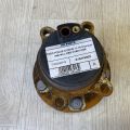 CV6Z-1109-A | Маточина колеса задн. FORD FOCUS 10-18